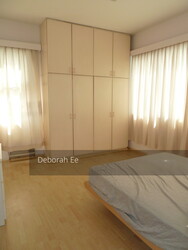 Kim Sia Court (D9), Apartment #244608141